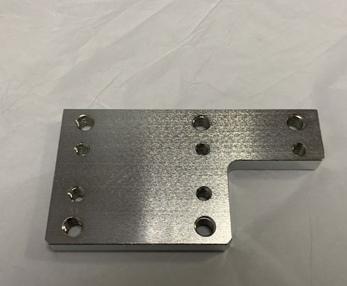 S45Ｃメッキ有り